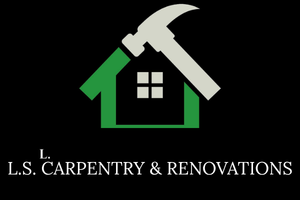 L.S Carpentry & Renovations